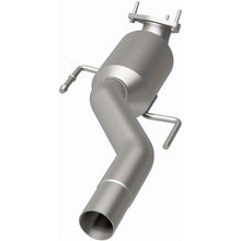 Load image into Gallery viewer, MagnaFlow Conv DF 04-07 VW Touareg 4.2L Driver Side (51154)