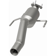 Load image into Gallery viewer, MagnaFlow Conv DF 04-07 VW Touareg 4.2L Passenger Side (51156)