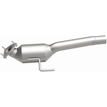 Load image into Gallery viewer, MagnaFlow Conv DF 04-07 VW Touareg 4.2L Passenger Side (51156)