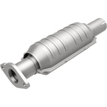 Load image into Gallery viewer, MagnaFlow Conv DF 2012 Ford Focus 2.0L (51157)