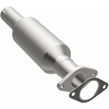 Load image into Gallery viewer, MagnaFlow Conv DF 2012 Ford Focus 2.0L (51157)