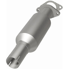 Load image into Gallery viewer, MagnaFlow Conv DF 2012 Ford Focus 2.0L (51157)