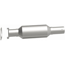 Load image into Gallery viewer, MagnaFlow Conv DF 2012 Ford Focus 2.0L (51157)