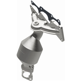 MagnaFlow Conv DF 07-08 Hyundai Veracruz 3.8L (51201)