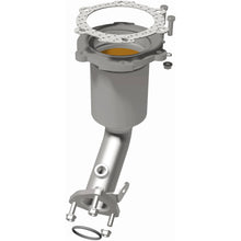 Load image into Gallery viewer, Magnaflow Conv DF 04-05 Nissan Maxima 3.5L (51207)