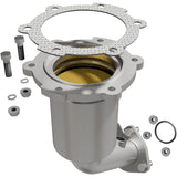 Magnaflow Conv DF 04-05 Nissan Maxima 3.5L (51207)