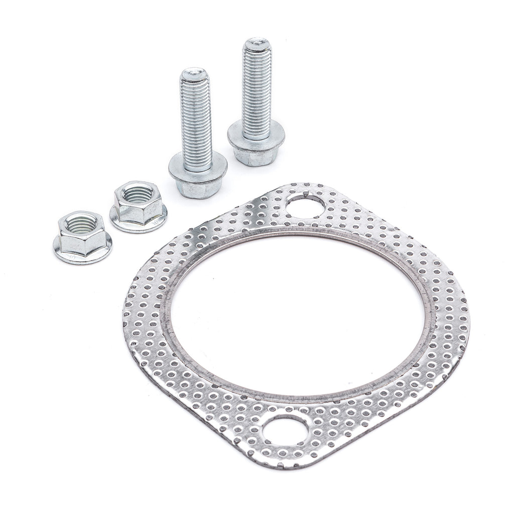 COBB Hardware Kit for Subaru 3" Cat-Back Exhaust (512100-HW)