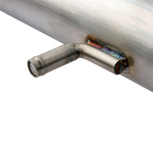Load image into Gallery viewer, COBB Subaru WRX / STI SS 3" Cat-Back Exhaust (512100)