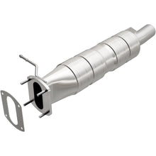 Load image into Gallery viewer, MagnaFlow Conv DF 05-07 Ford F-Series Rear (51221)