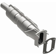 Load image into Gallery viewer, MagnaFlow Conv DF 05-07 Ford F-Series Rear (51221)