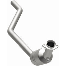 Load image into Gallery viewer, Magnaflow Conv DF 03-05 Jaguar S-Type4.2L P/S (51225)