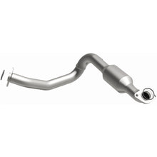 Load image into Gallery viewer, Magnaflow Conv DF 10-12 Toy FJ/4Runner 4.0L (51231)