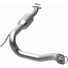 Load image into Gallery viewer, Magnaflow Conv DF 10-12 Toy FJ/4Runner 4.0L (51231)