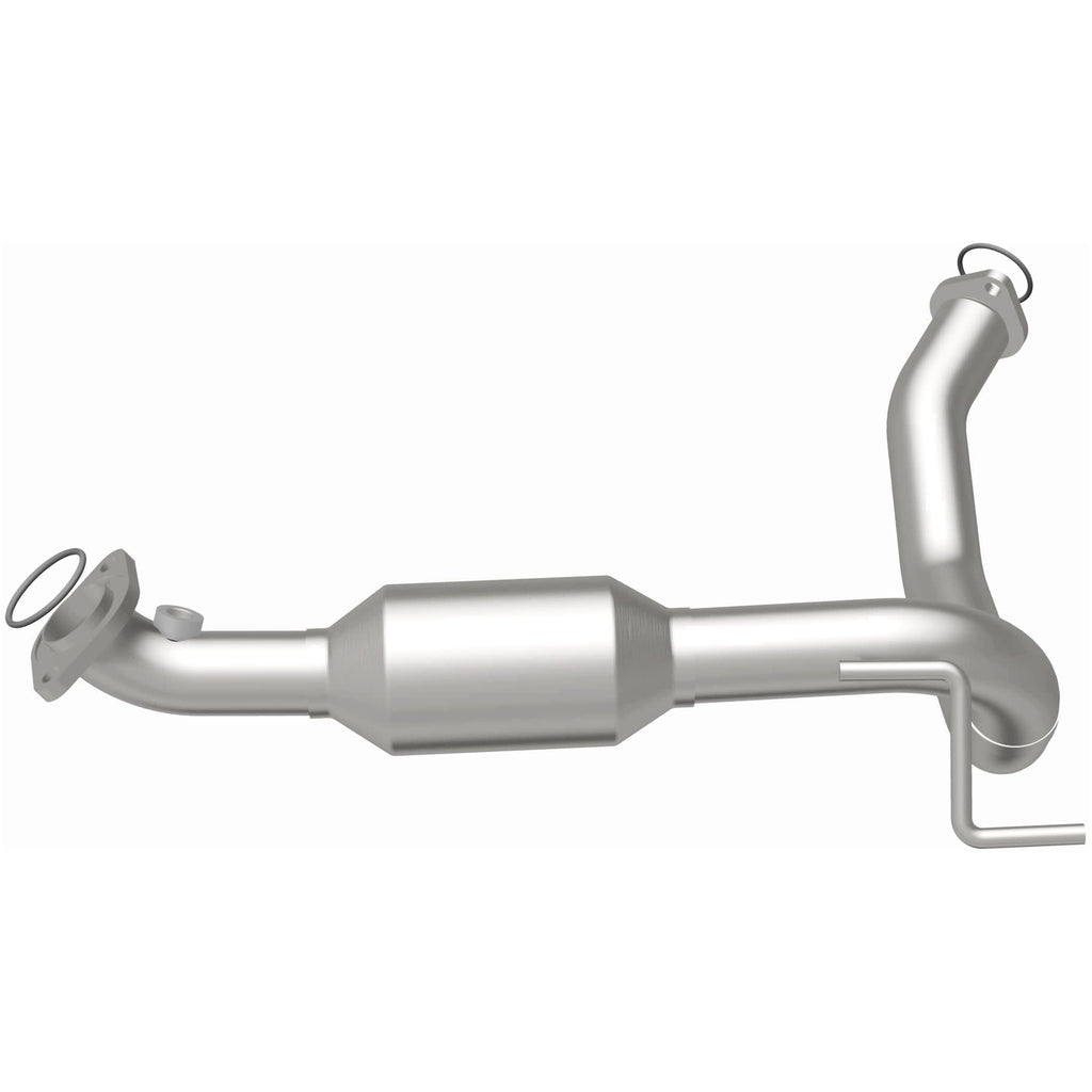 Magnaflow Conv DF 10-12 Toy FJ/4Runner 4.0L (51231)