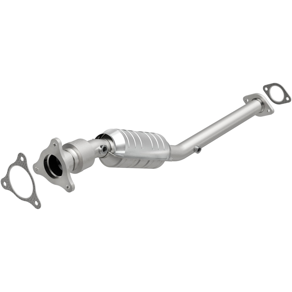 MagnaFlow Conv DF 05-09 Chevy Cobalt 2.2L (51240)