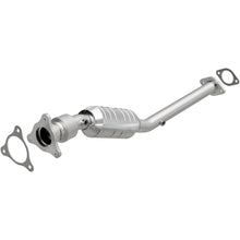 Load image into Gallery viewer, MagnaFlow Conv DF 05-09 Chevy Cobalt 2.2L (51240)