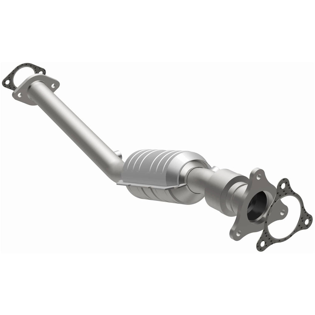 MagnaFlow Conv DF 05-09 Chevy Cobalt 2.2L (51240)
