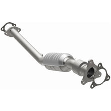 Load image into Gallery viewer, MagnaFlow Conv DF 05-09 Chevy Cobalt 2.2L (51240)