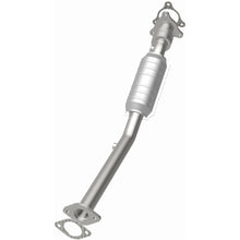 Load image into Gallery viewer, MagnaFlow Conv DF 05-09 Chevy Cobalt 2.2L (51240)
