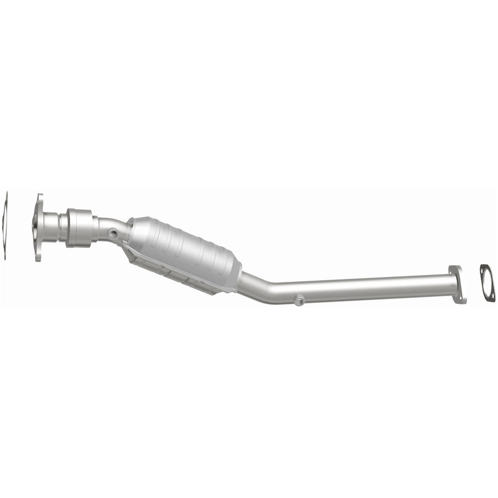 MagnaFlow Conv DF 05-09 Chevy Cobalt 2.2L (51240)