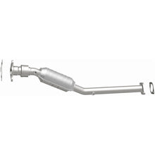 Load image into Gallery viewer, MagnaFlow Conv DF 05-09 Chevy Cobalt 2.2L (51240)