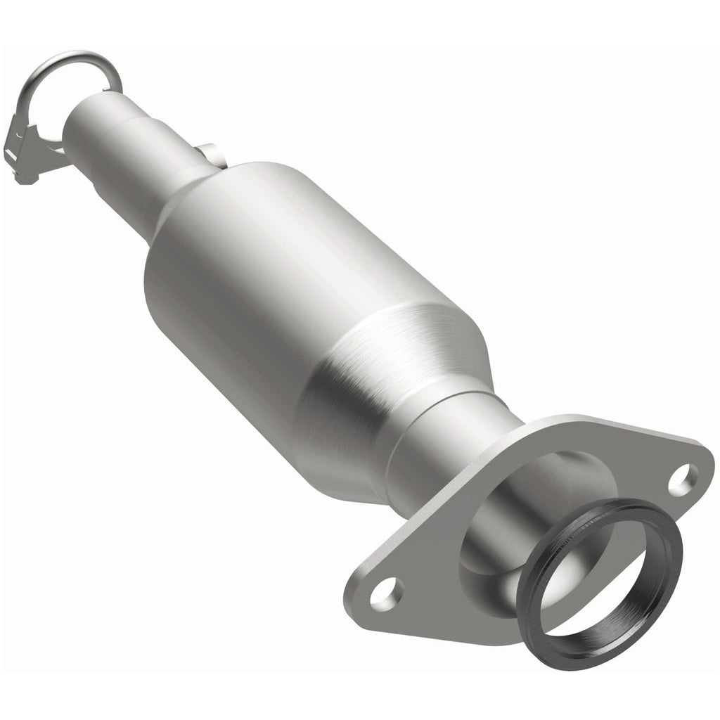 Magnaflow 01-03 Toyota Prius 1.5L OEM Grade Direct-Fit Catalytic Converter (51247)