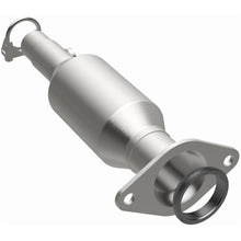 Load image into Gallery viewer, Magnaflow 01-03 Toyota Prius 1.5L OEM Grade Direct-Fit Catalytic Converter (51247)