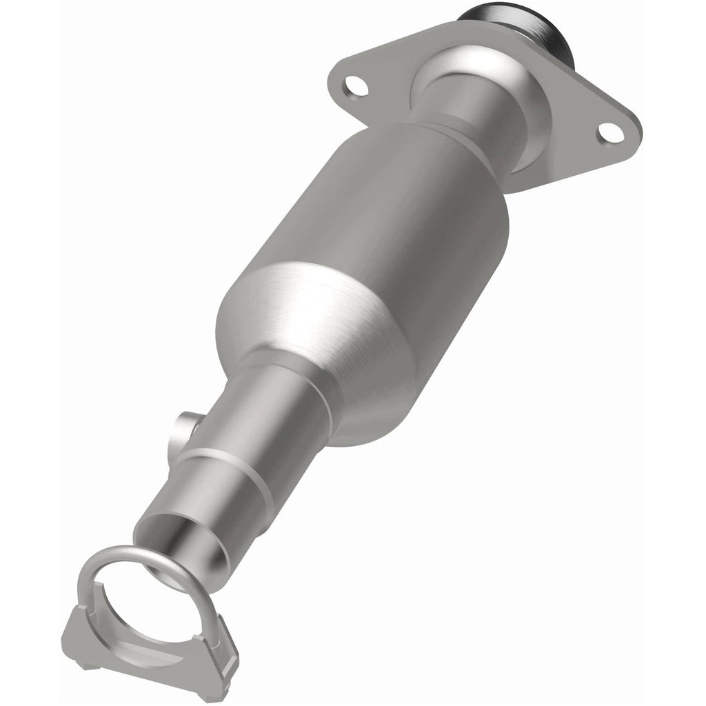 Magnaflow 01-03 Toyota Prius 1.5L OEM Grade Direct-Fit Catalytic Converter (51247)