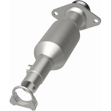 Load image into Gallery viewer, Magnaflow 01-03 Toyota Prius 1.5L OEM Grade Direct-Fit Catalytic Converter (51247)