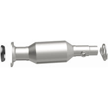 Load image into Gallery viewer, Magnaflow 01-03 Toyota Prius 1.5L OEM Grade Direct-Fit Catalytic Converter (51247)