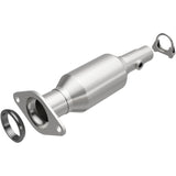 Magnaflow 01-03 Toyota Prius 1.5L OEM Grade Direct-Fit Catalytic Converter (51247)