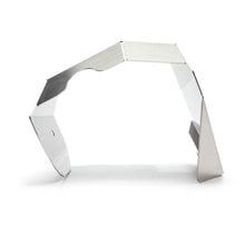 Load image into Gallery viewer, COBB Subaru Turbo Heatshield 2002-2007 WRX, 2004-2008 FXT, 2004-2021 STI (512510)