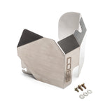 COBB Subaru Turbo Heatshield 2002-2007 WRX, 2004-2008 FXT, 2004-2021 STI (512510)