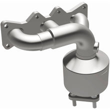Load image into Gallery viewer, MagnaFlow Conv DF 96-02 Mazda Millenia 2.3L (51251)