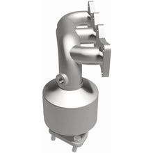 Load image into Gallery viewer, MagnaFlow Conv DF 96-02 Mazda Millenia 2.3L (51251)