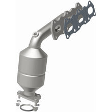 Load image into Gallery viewer, Magnaflow Conv DF 04-08 Grand Vitara V6 2.7L DS (51254)