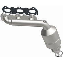 Load image into Gallery viewer, Magnaflow Conv DF 04-08 Grand Vitara V6 2.7L DS (51254)