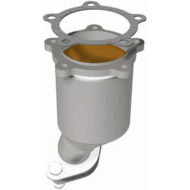 MagnaFlow Conv DF 03-06 Santa Fe Rear cc 3.5L (51257)