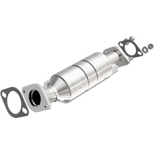 Load image into Gallery viewer, MagnaFlow Conv DF 08-10 Hyundai Elantra 2.0L (51266)
