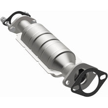 Load image into Gallery viewer, MagnaFlow Conv DF 08-10 Hyundai Elantra 2.0L (51266)