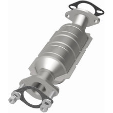 Load image into Gallery viewer, MagnaFlow Conv DF 08-10 Hyundai Elantra 2.0L (51266)