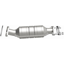 Load image into Gallery viewer, MagnaFlow Conv DF 08-10 Hyundai Elantra 2.0L (51266)