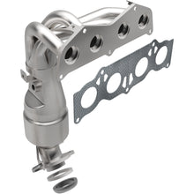 Load image into Gallery viewer, MagnaFlow Conv DF 06-08 Toyota RAV4 2.4L (51267)