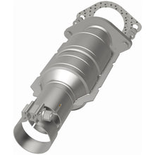 Load image into Gallery viewer, MagnaFlow Conv DF 2009-2013 Malibu L4 2.5L SS Direct Fit Catalytic Converter (51269)