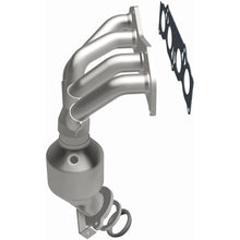 Load image into Gallery viewer, MagnaFlow Conv DF 04-05 Toyota RAV4 2.4L (51287)