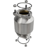 MagnaFlow Conv DF 04-06 Suzuki Forenza 2.0L (51291)