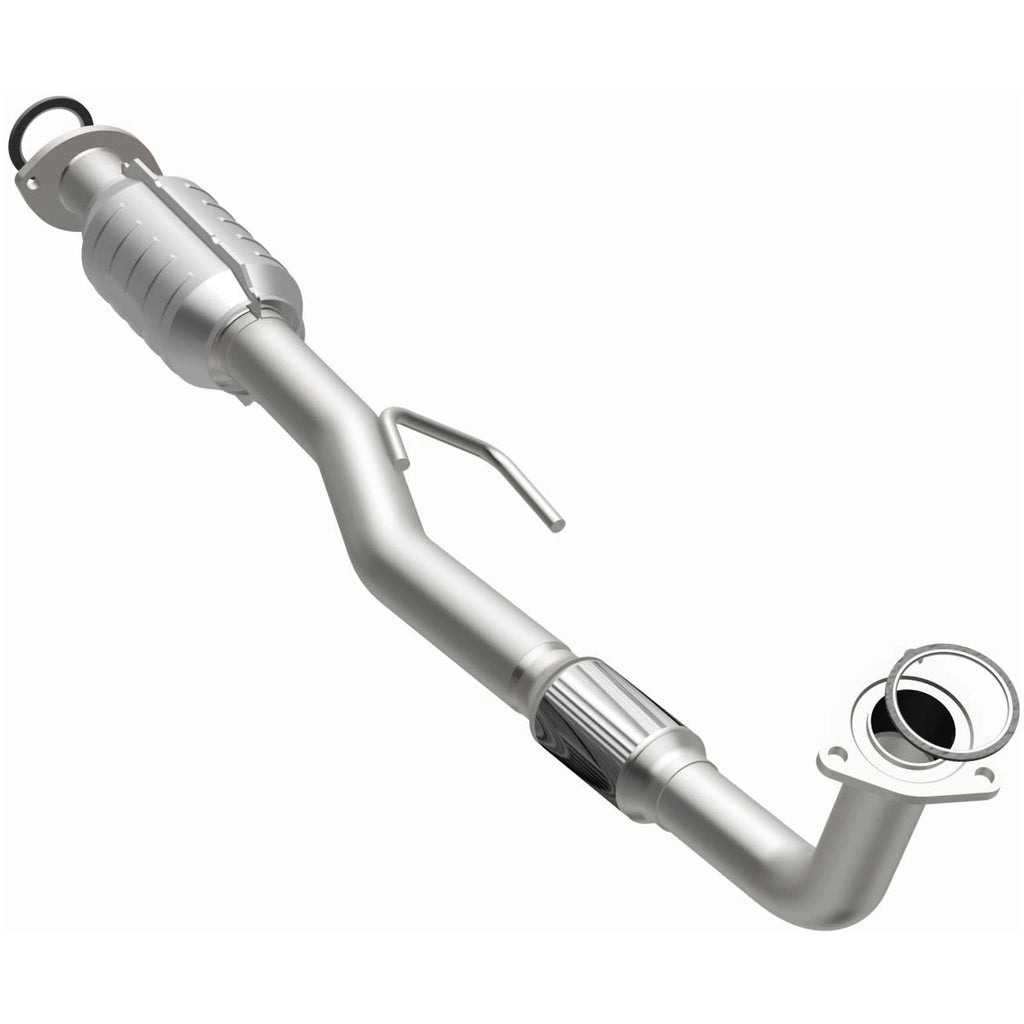 MagnaFlow Conv DF 99-00 Toyota Camry 2.2L (51308)
