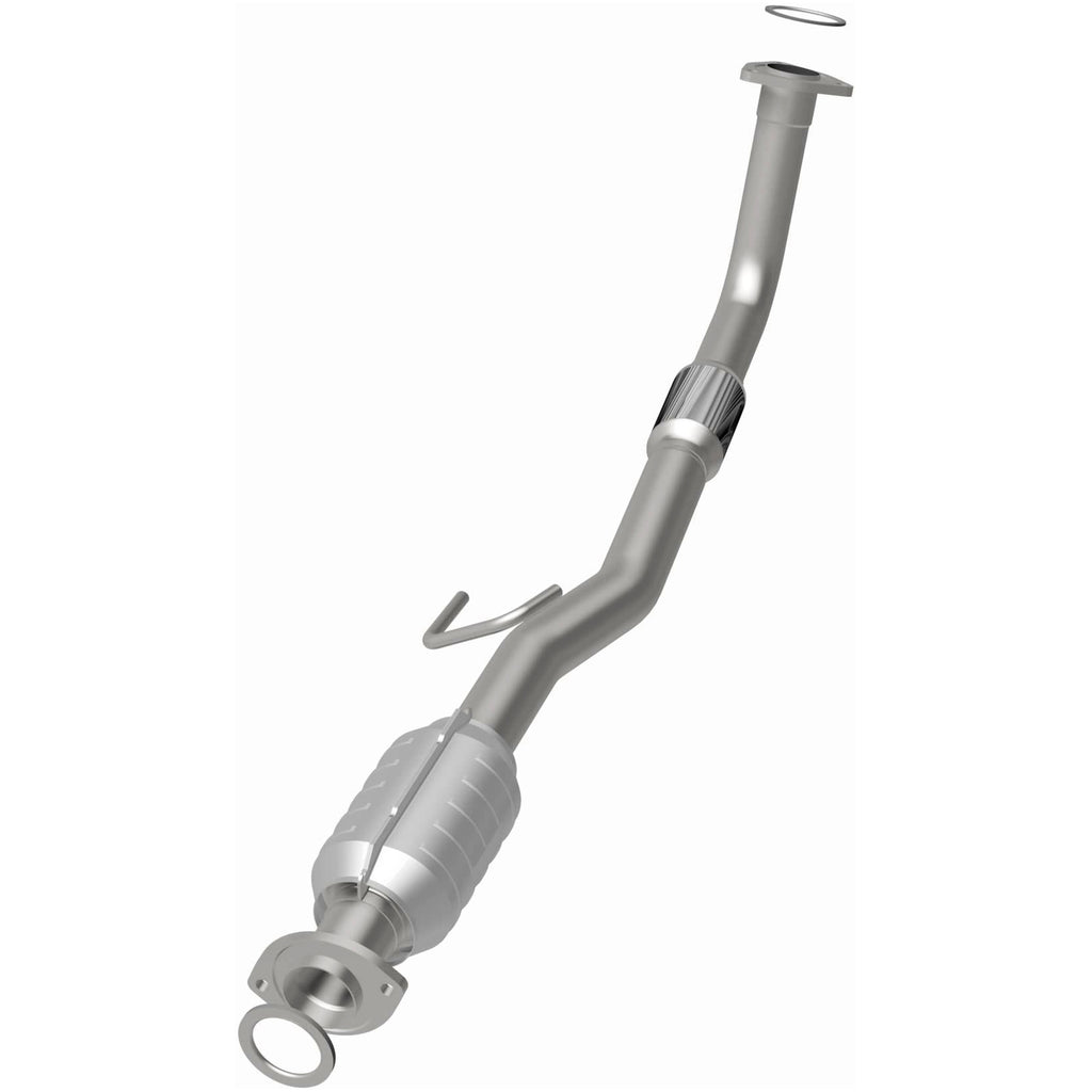 MagnaFlow Conv DF 99-00 Toyota Camry 2.2L (51308)