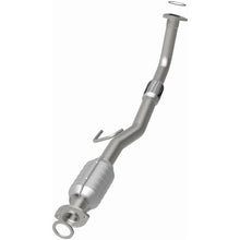Load image into Gallery viewer, MagnaFlow Conv DF 99-00 Toyota Camry 2.2L (51308)