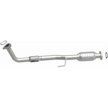 Load image into Gallery viewer, MagnaFlow Conv DF 99-00 Toyota Camry 2.2L (51308)